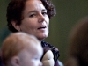 anne-mette-og-baby