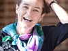 anne-mette_pyha