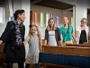 dans_rundt_i_kirken