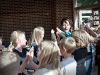 klap_i_haender