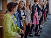 konfirmander_paa_raekke